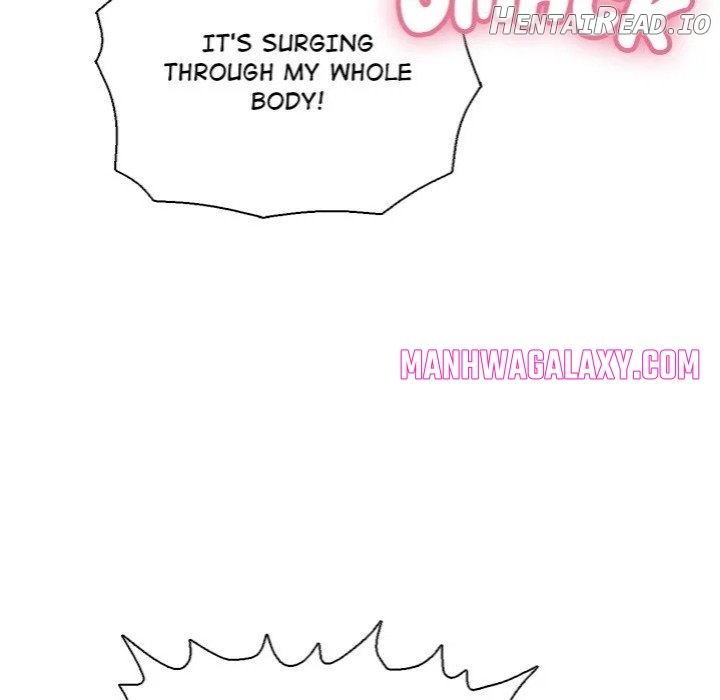 One More Time (Seokhyeon) Chapter 27 - page 85