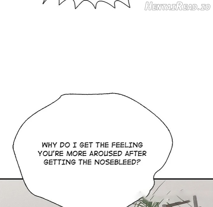 One More Time (Seokhyeon) Chapter 27 - page 88