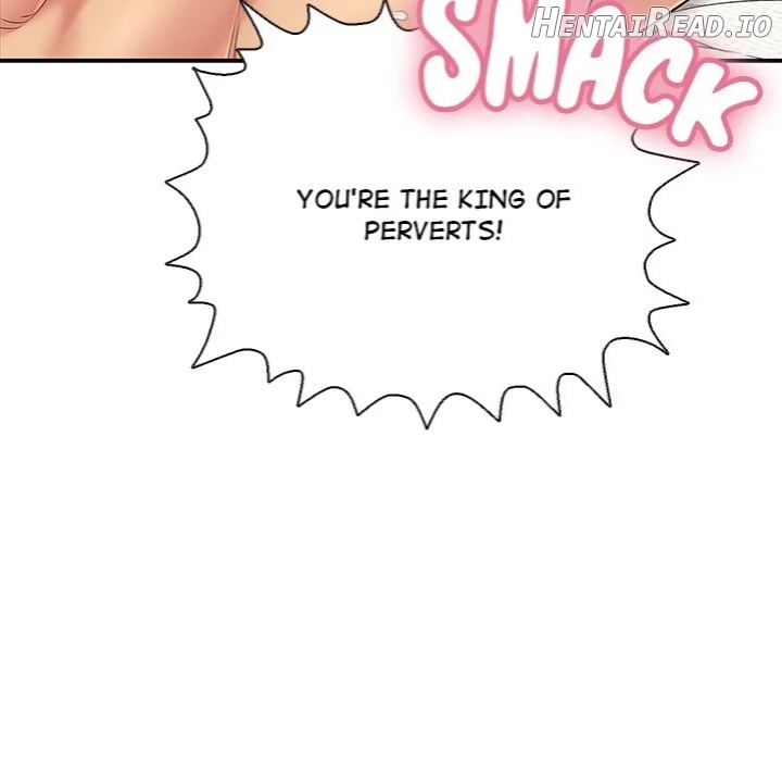 One More Time (Seokhyeon) Chapter 27 - page 93