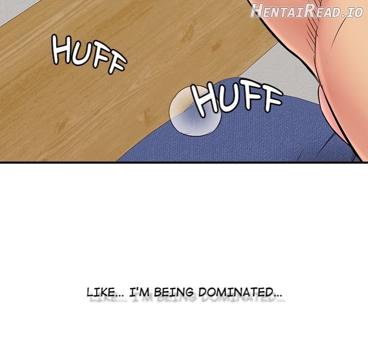 One More Time (Seokhyeon) Chapter 28 - page 10