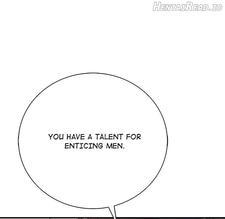 One More Time (Seokhyeon) Chapter 28 - page 100