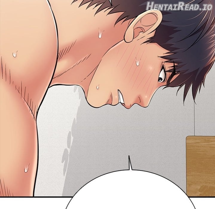 One More Time (Seokhyeon) Chapter 28 - page 101