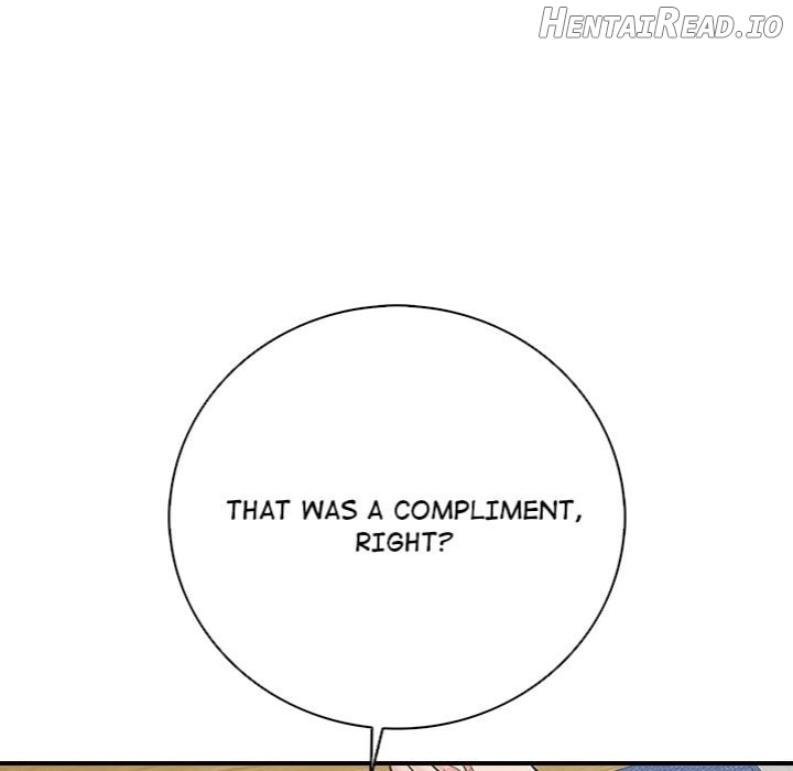 One More Time (Seokhyeon) Chapter 28 - page 103