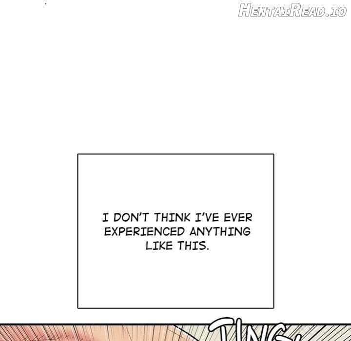 One More Time (Seokhyeon) Chapter 28 - page 11