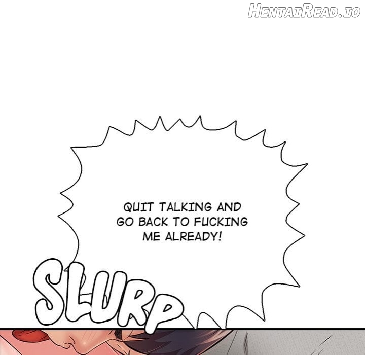 One More Time (Seokhyeon) Chapter 28 - page 112