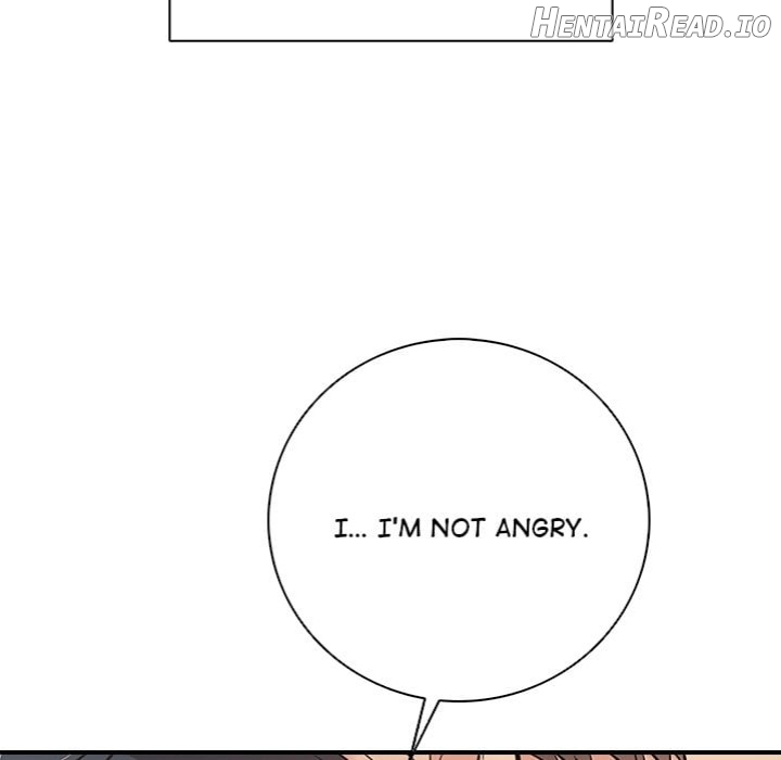 One More Time (Seokhyeon) Chapter 28 - page 122