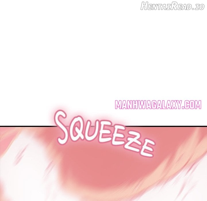 One More Time (Seokhyeon) Chapter 28 - page 13