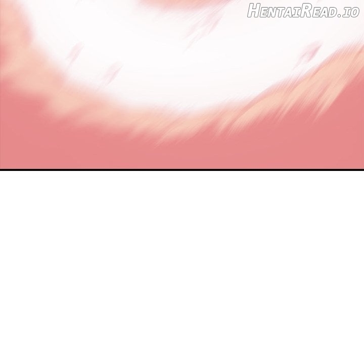 One More Time (Seokhyeon) Chapter 28 - page 14