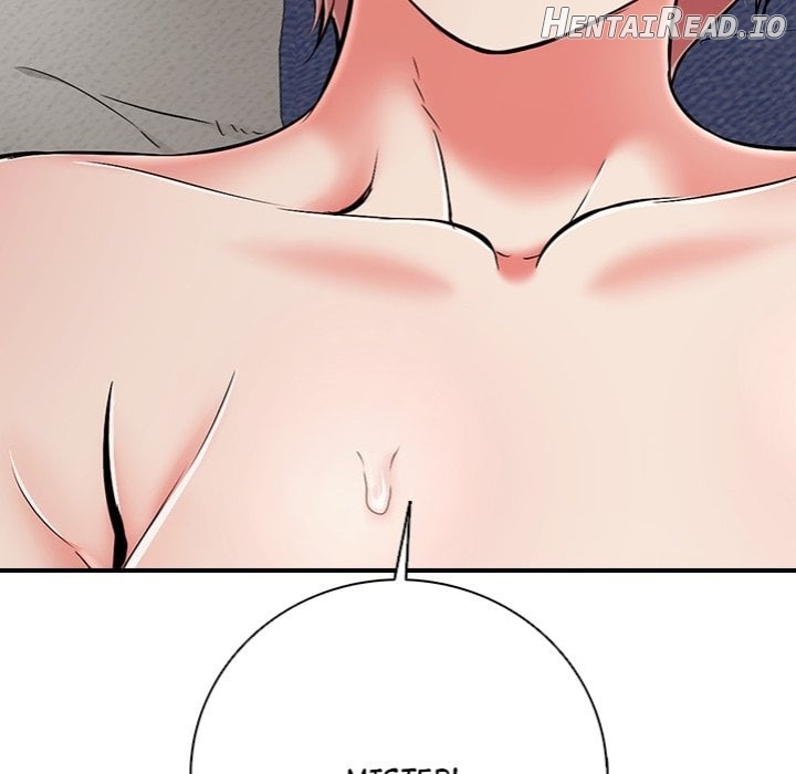 One More Time (Seokhyeon) Chapter 28 - page 143