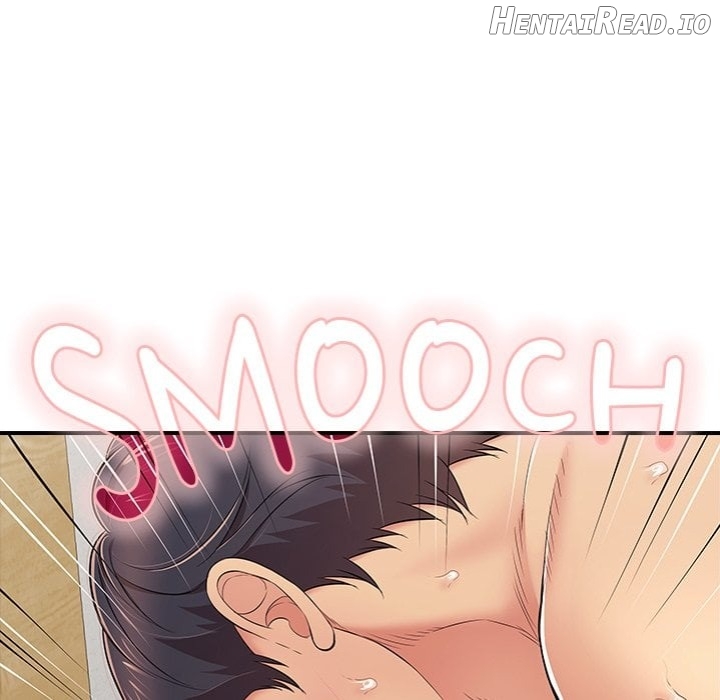 One More Time (Seokhyeon) Chapter 28 - page 146