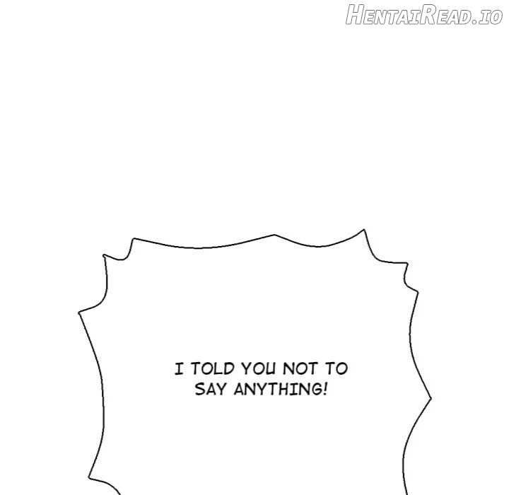 One More Time (Seokhyeon) Chapter 28 - page 148
