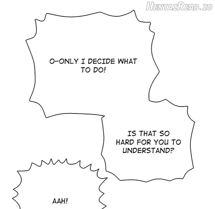 One More Time (Seokhyeon) Chapter 28 - page 151