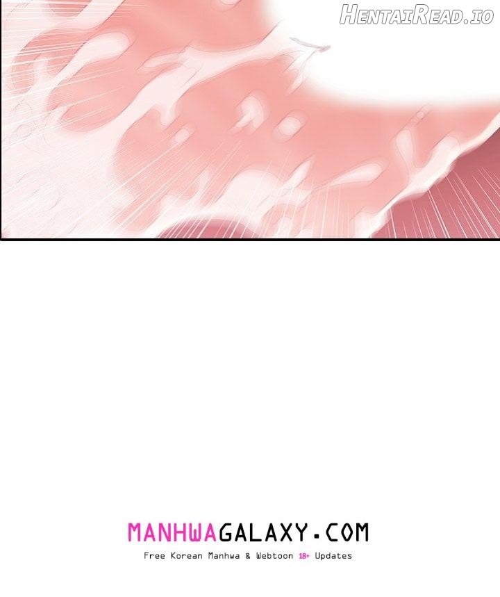 One More Time (Seokhyeon) Chapter 28 - page 165