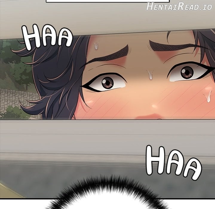 One More Time (Seokhyeon) Chapter 28 - page 169