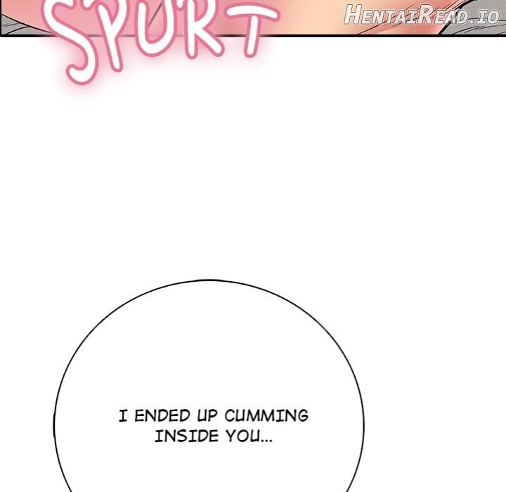 One More Time (Seokhyeon) Chapter 28 - page 182