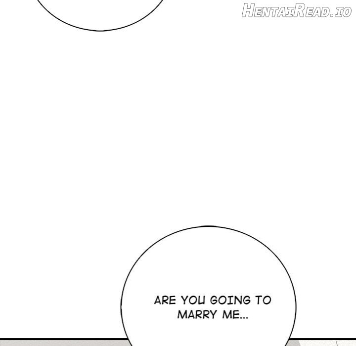 One More Time (Seokhyeon) Chapter 28 - page 185