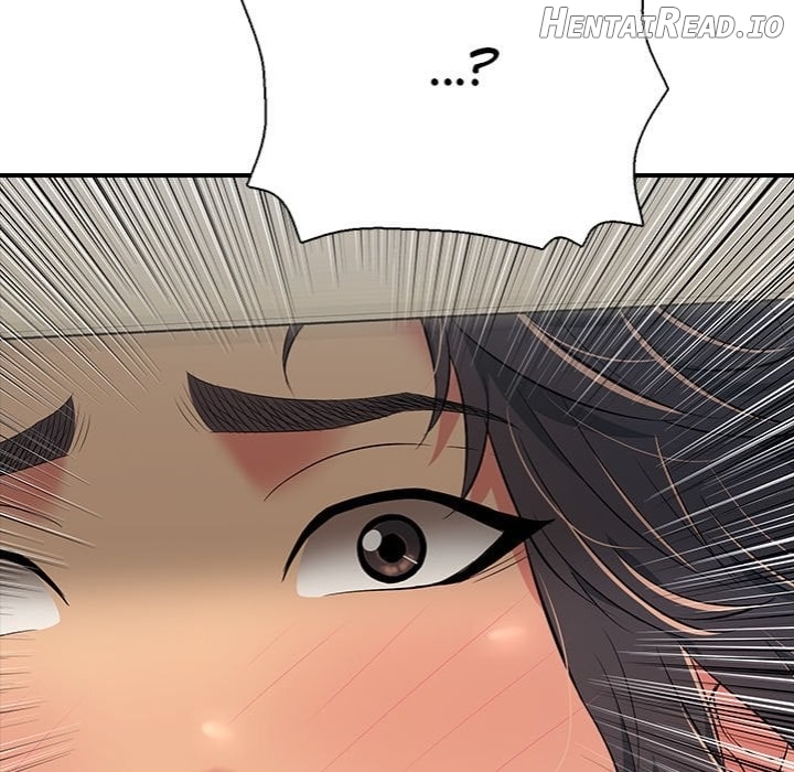 One More Time (Seokhyeon) Chapter 28 - page 191