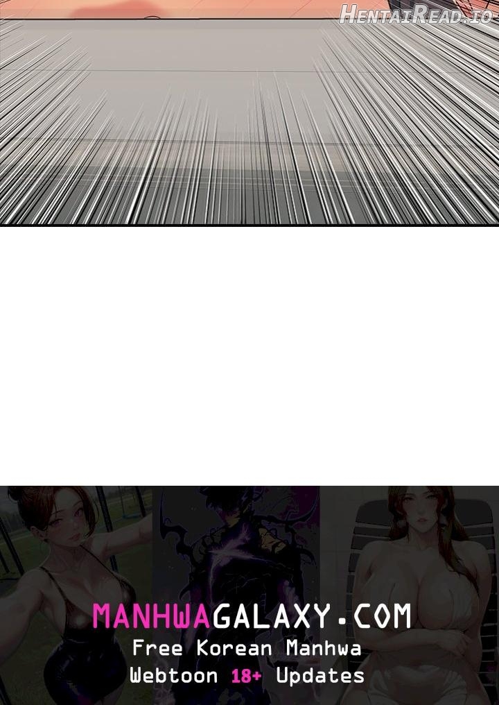 One More Time (Seokhyeon) Chapter 28 - page 192