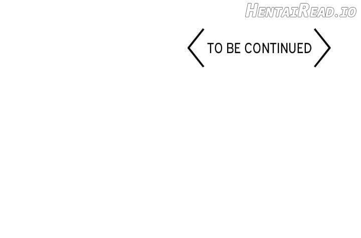 One More Time (Seokhyeon) Chapter 28 - page 193