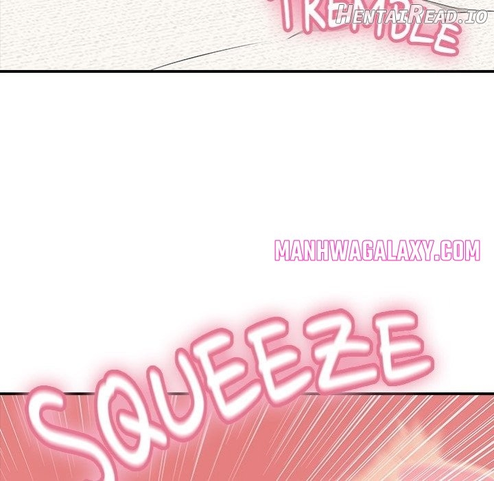 One More Time (Seokhyeon) Chapter 28 - page 27
