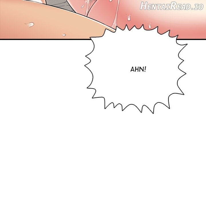 One More Time (Seokhyeon) Chapter 28 - page 31