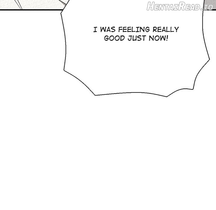 One More Time (Seokhyeon) Chapter 28 - page 34