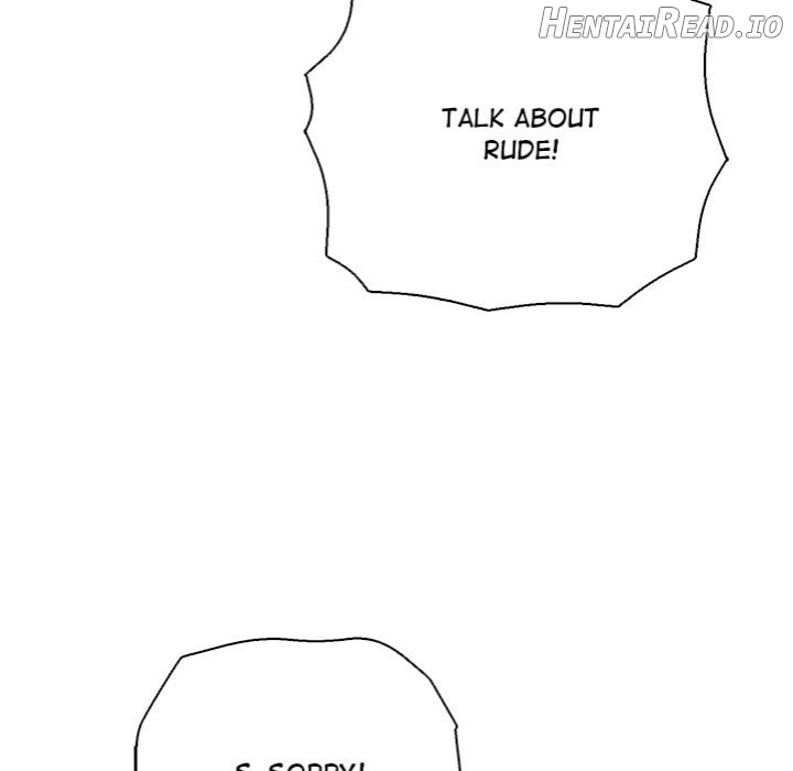 One More Time (Seokhyeon) Chapter 28 - page 37