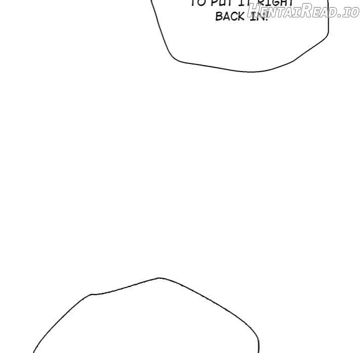 One More Time (Seokhyeon) Chapter 28 - page 40