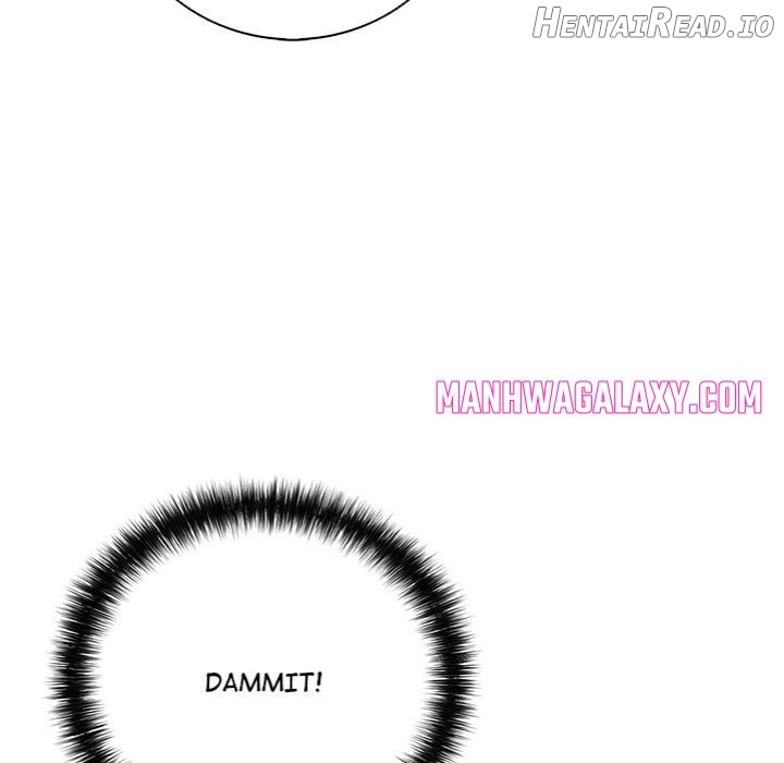 One More Time (Seokhyeon) Chapter 28 - page 43
