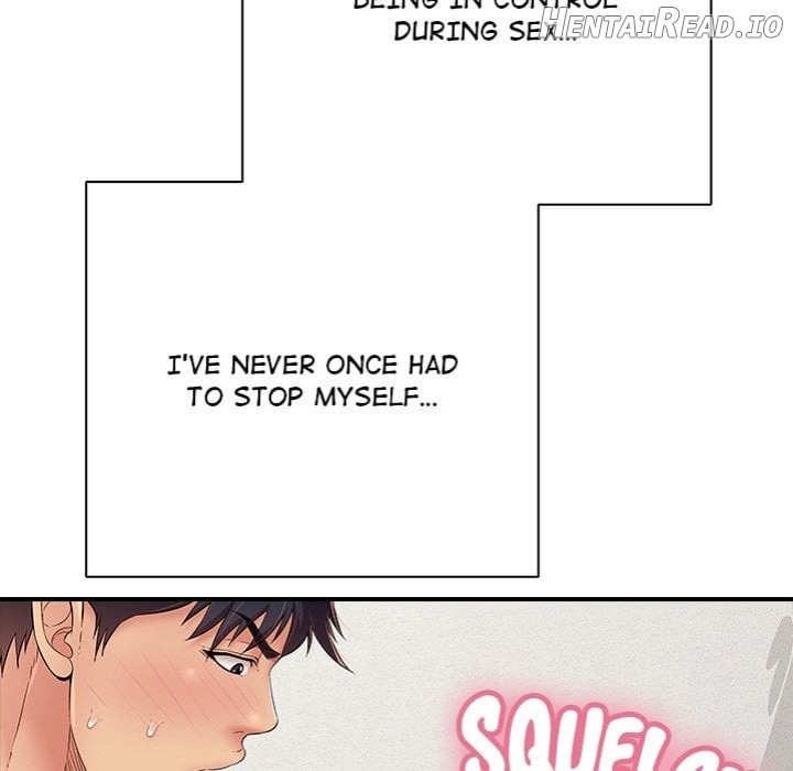 One More Time (Seokhyeon) Chapter 28 - page 46
