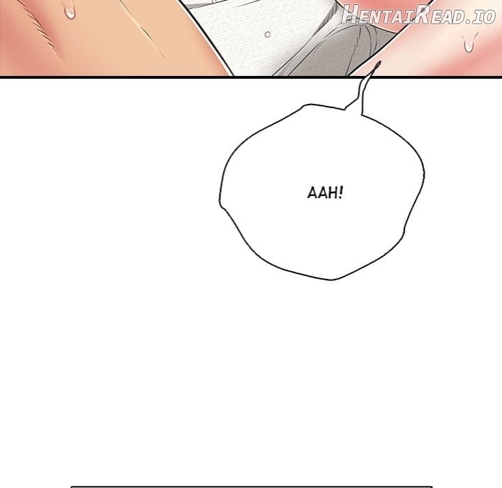 One More Time (Seokhyeon) Chapter 28 - page 48