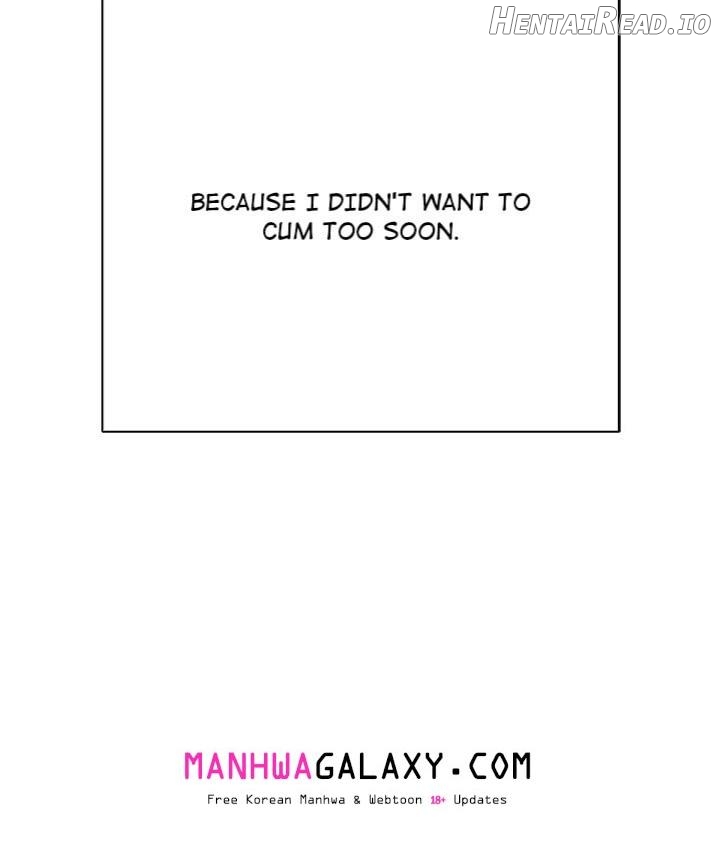 One More Time (Seokhyeon) Chapter 28 - page 49