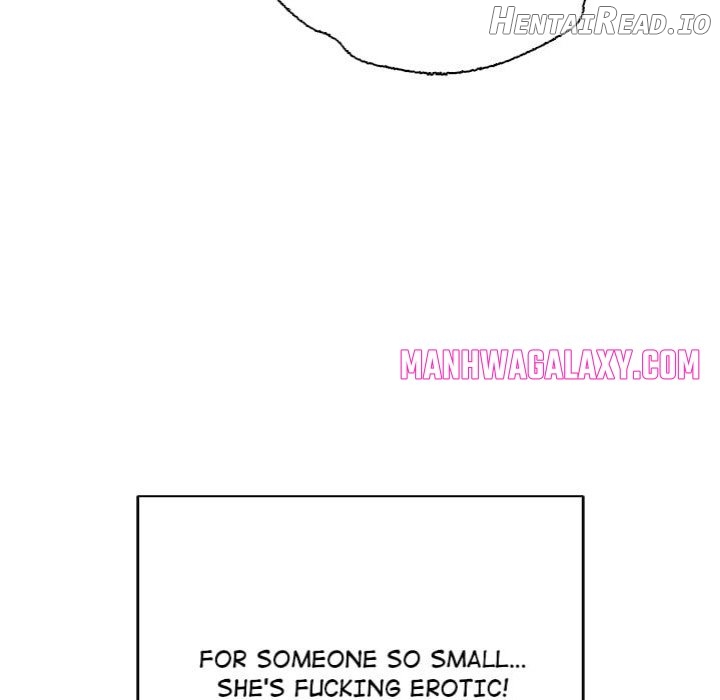 One More Time (Seokhyeon) Chapter 28 - page 55