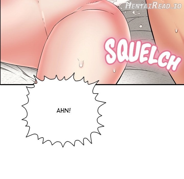 One More Time (Seokhyeon) Chapter 28 - page 57