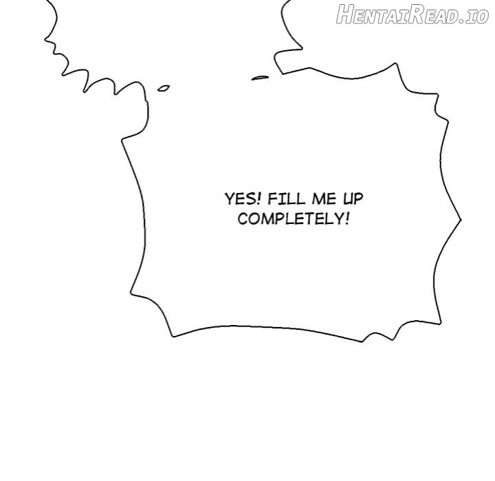One More Time (Seokhyeon) Chapter 28 - page 60