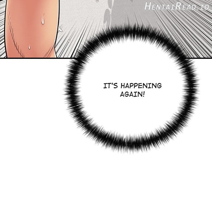 One More Time (Seokhyeon) Chapter 28 - page 64