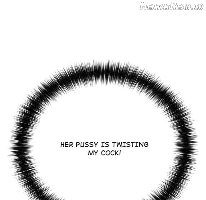 One More Time (Seokhyeon) Chapter 28 - page 65