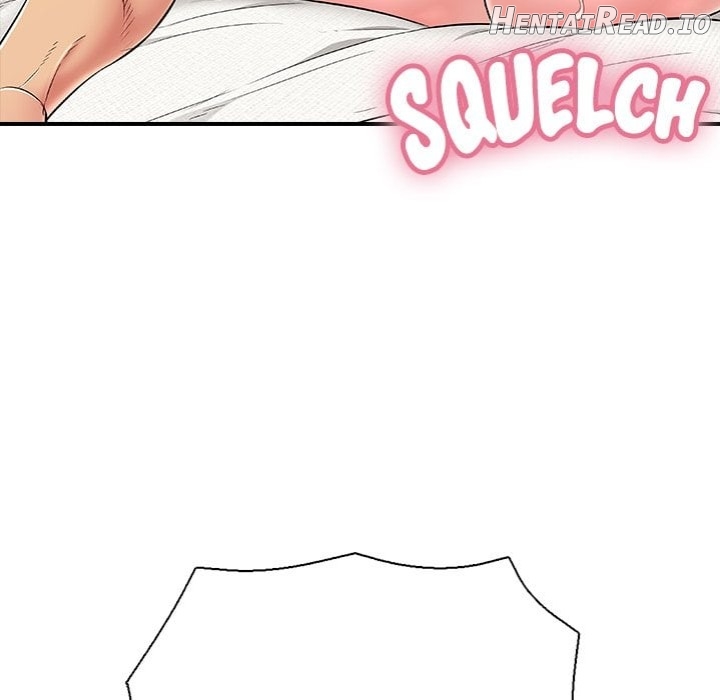 One More Time (Seokhyeon) Chapter 28 - page 67