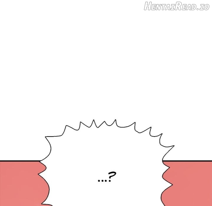 One More Time (Seokhyeon) Chapter 28 - page 75