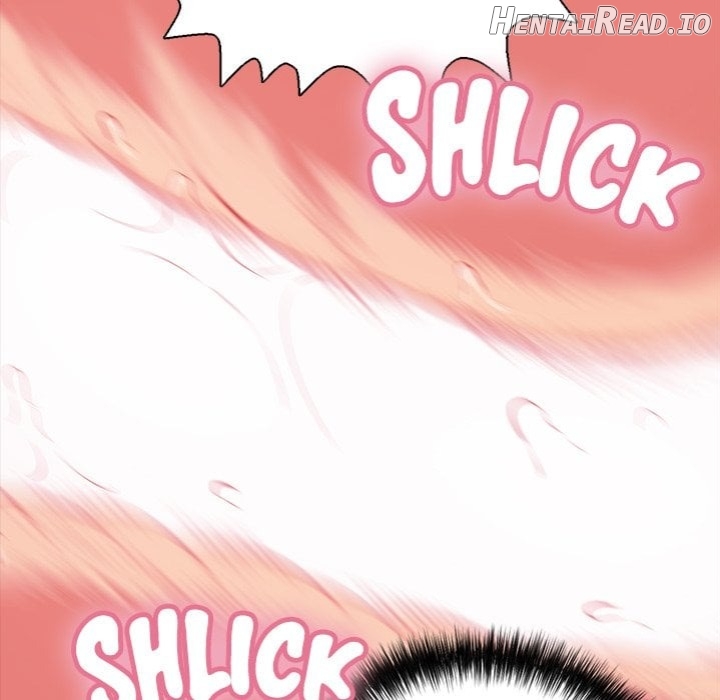 One More Time (Seokhyeon) Chapter 28 - page 76