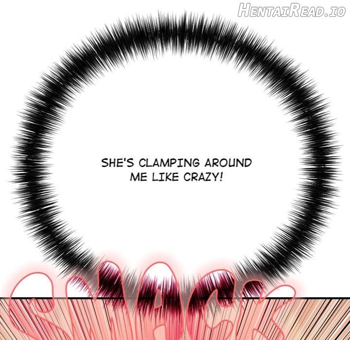 One More Time (Seokhyeon) Chapter 28 - page 78
