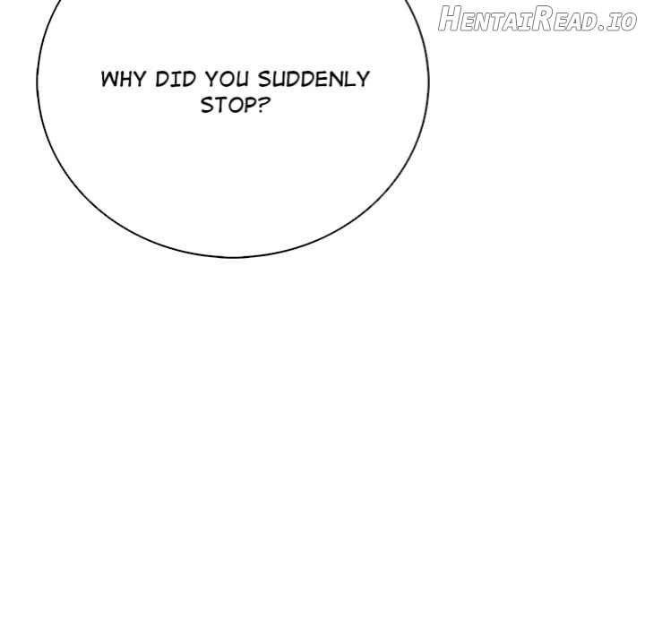 One More Time (Seokhyeon) Chapter 28 - page 8