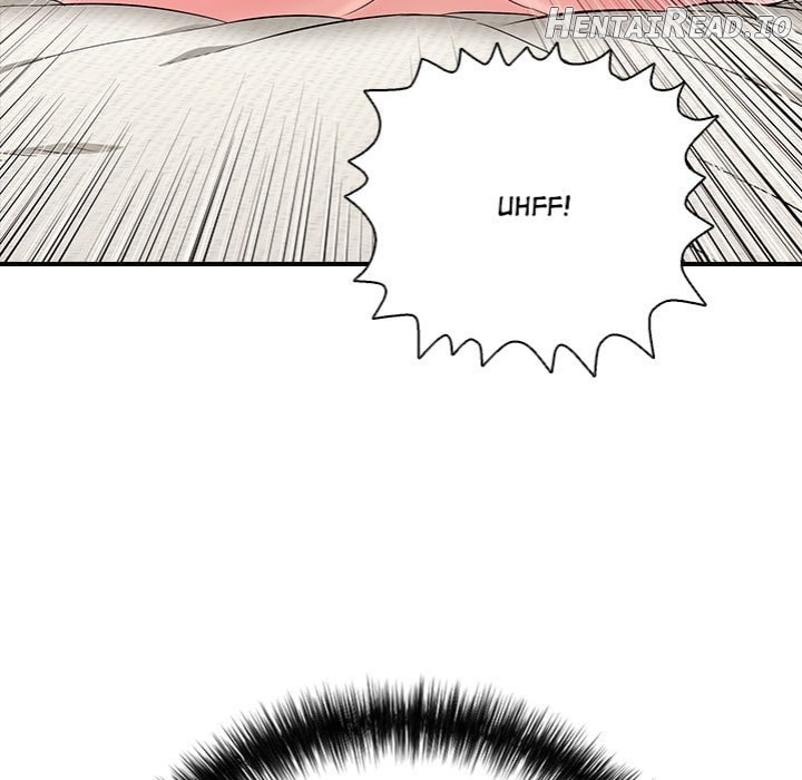 One More Time (Seokhyeon) Chapter 28 - page 80