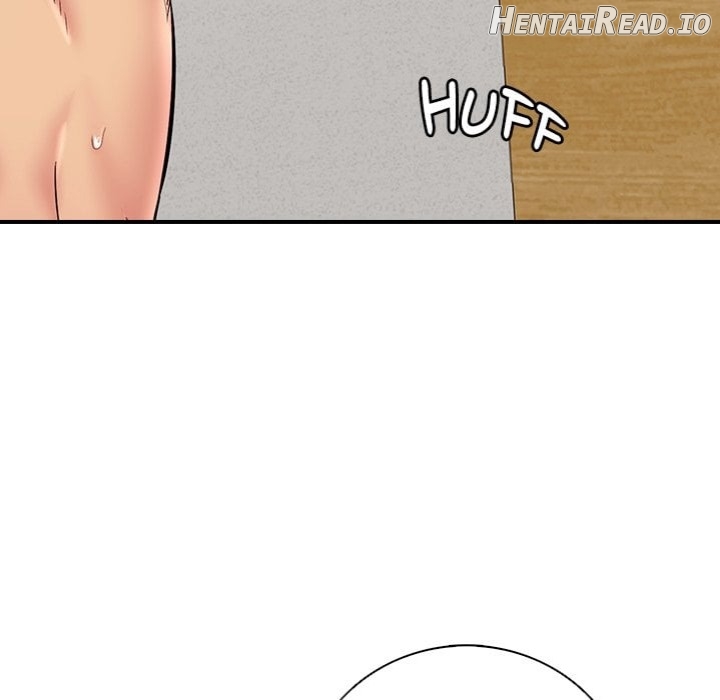 One More Time (Seokhyeon) Chapter 28 - page 87
