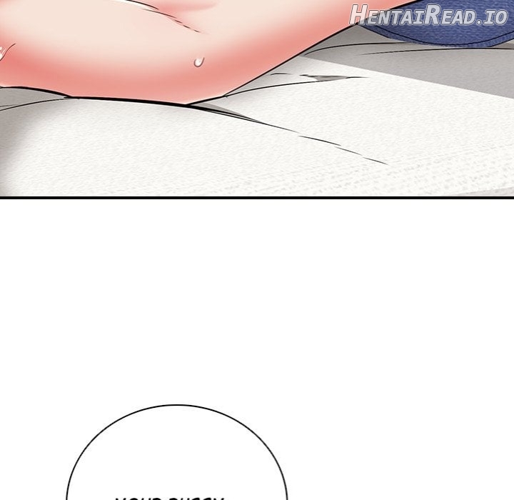 One More Time (Seokhyeon) Chapter 28 - page 89