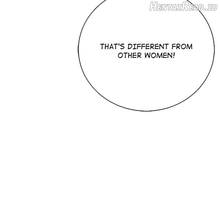 One More Time (Seokhyeon) Chapter 28 - page 92