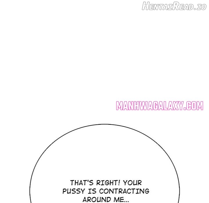 One More Time (Seokhyeon) Chapter 28 - page 95