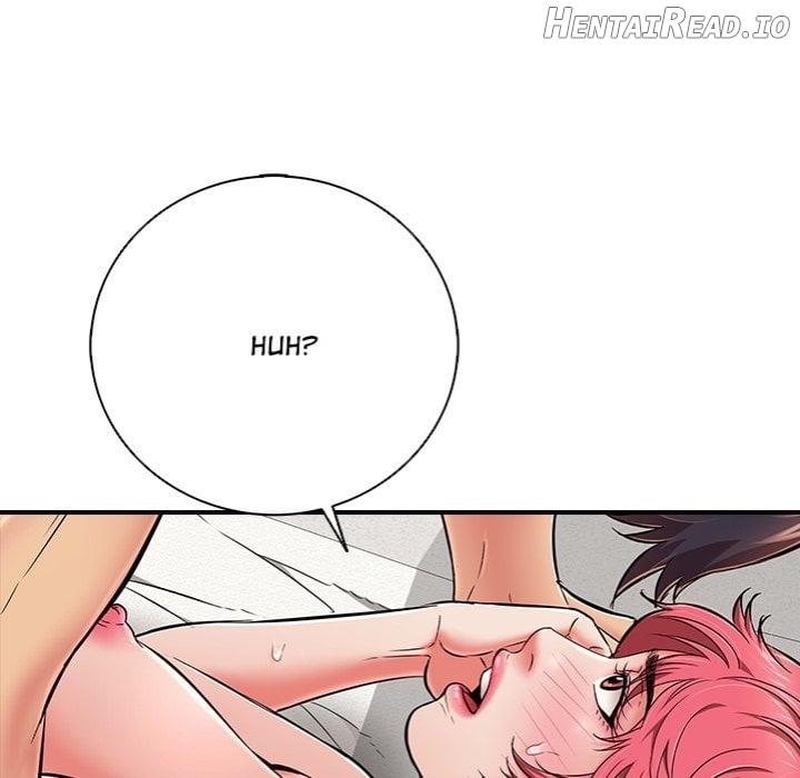 One More Time (Seokhyeon) Chapter 28 - page 98