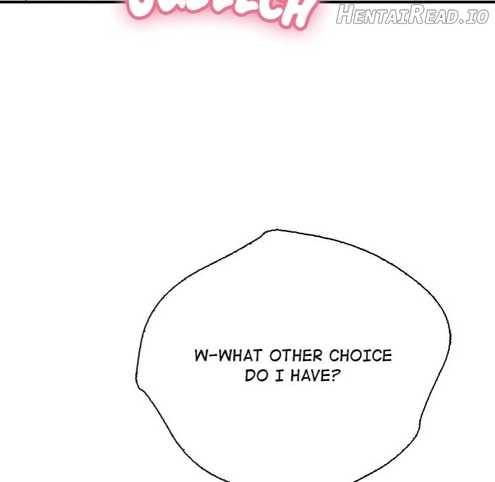 One More Time (Seokhyeon) Chapter 29 - page 131