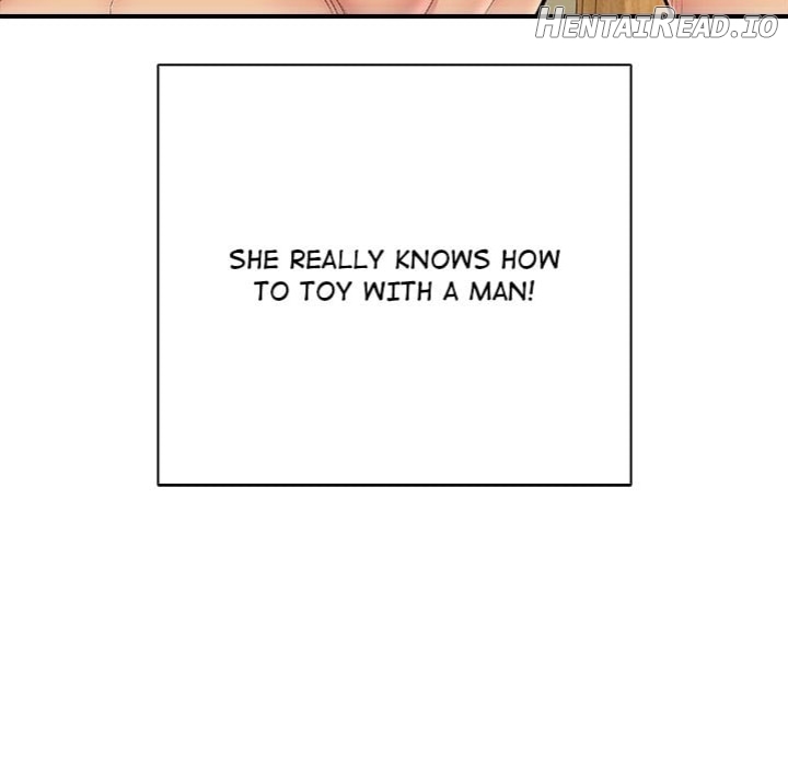 One More Time (Seokhyeon) Chapter 29 - page 149